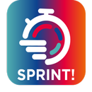 SPRINT APK