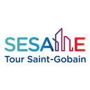 SESAME Tour Saint-Gobain APK