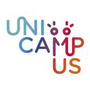 UNICAMPUS Saint-Gobain APK