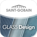 GLASS Design IT APK