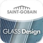 GLASS Design IT icono