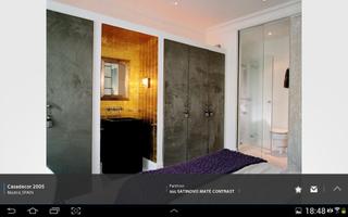 GLASS Design IT captura de pantalla 1