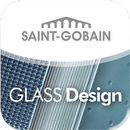 GLASS Design APK