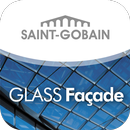 GLASS Facade APK