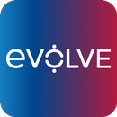 eVOLVE by Saint-Gobain APK