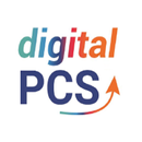 PCS Mobile-APK