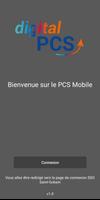 PCS Mobile পোস্টার