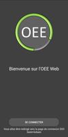 Poster OEE Web Mobile