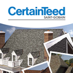 ”CertainTeed Roofing Guide