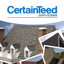 CertainTeed Roofing Guide APK