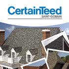 CertainTeed Roofing Guide иконка