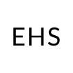 EHS Database