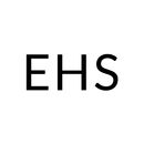 EHS Database APK