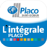 L’intégrale Placo®