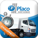 Livraison Chauffeur Placo® APK