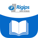 Rigips Kiosk 圖標