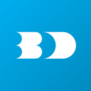 BD APK