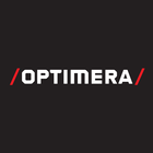 Optimera icon