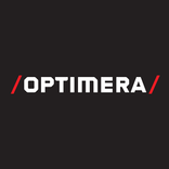 Optimera