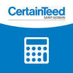 Roofing Ventilation Calculator icon