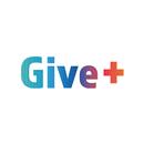 GivePlus APK