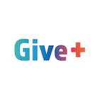 GivePlus icon