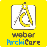 Weber ArchiCare