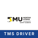 TMS SGID DRIVER UAT-APK