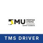 TMS SGID DRIVER UAT আইকন