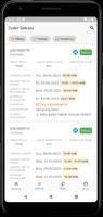 TMS SGID DRIVER UAT পোস্টার