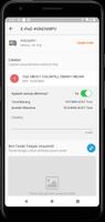 TMS SGID DRIVER UAT স্ক্রিনশট 2