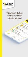 Weber gönderen