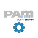 PAM tools (cálculo) APK