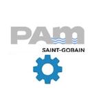 PAM tools (cálculo) biểu tượng
