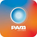 PAM Tools-APK