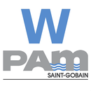 Wirtualny PAM APK