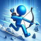 Arrow Runner آئیکن