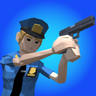 آیکون‌ Typing Games Typing of the Zom