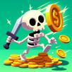 Coin Pusher Rogue Survivor APK