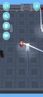 Wire Puzzle screenshot 1