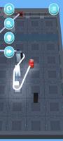 Wire Puzzle screenshot 2