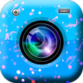 Magic Filter Effect