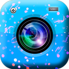 Magic Filter ikona