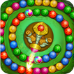 ”Marble Puzzle: Marble Shooting