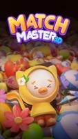 Match Master 3D bài đăng
