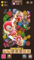 Match Master 3D ảnh chụp màn hình 1