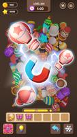 Match Master 3D ảnh chụp màn hình 3