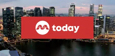 TODAY – Singapore & World News