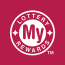 APK MD Lottery-My Lottery Rewards