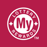 MD Lottery-My Lottery Rewards